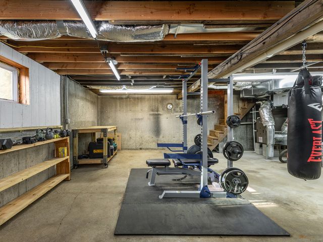 21 Camp Dutton Road, Litchfield, CT 06759