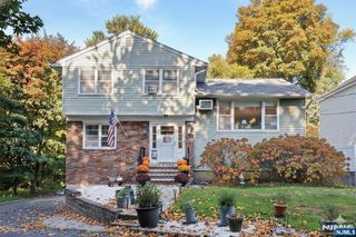 314 Hirschfeld Place, New Milford, NJ 07646