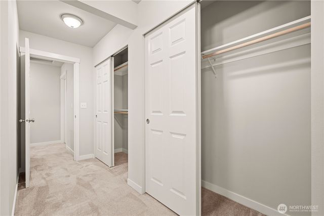 22407 Basin View Court SE, Yelm, WA 98597