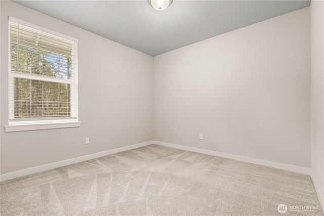 22407 Basin View Court SE, Yelm, WA 98597