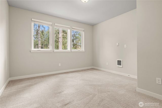 22407 Basin View Court SE, Yelm, WA 98597