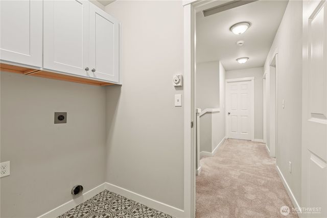 22407 Basin View Court SE, Yelm, WA 98597