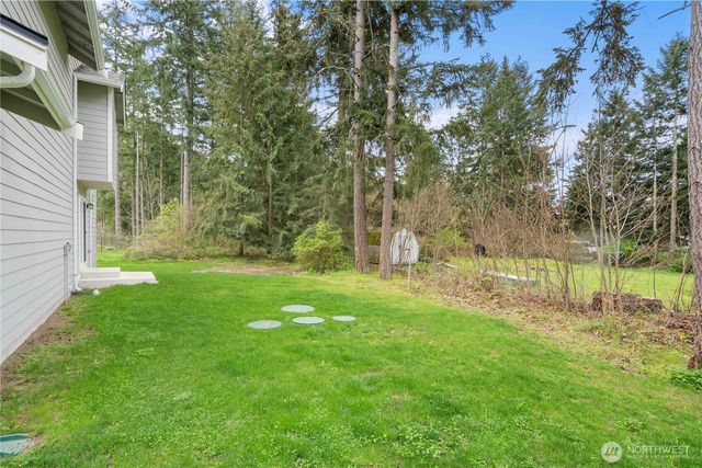 22407 Basin View Court SE, Yelm, WA 98597