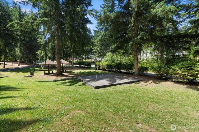 22407 Basin View Court SE, Yelm, WA 98597