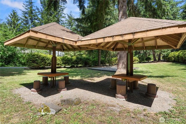 22407 Basin View Court SE, Yelm, WA 98597
