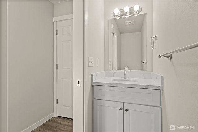 22407 Basin View Court SE, Yelm, WA 98597