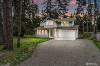 22407 Basin View Court SE, Yelm, WA 98597
