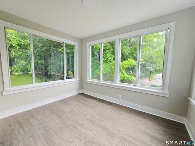 119 Merchants Avenue, Norwich, CT 06380