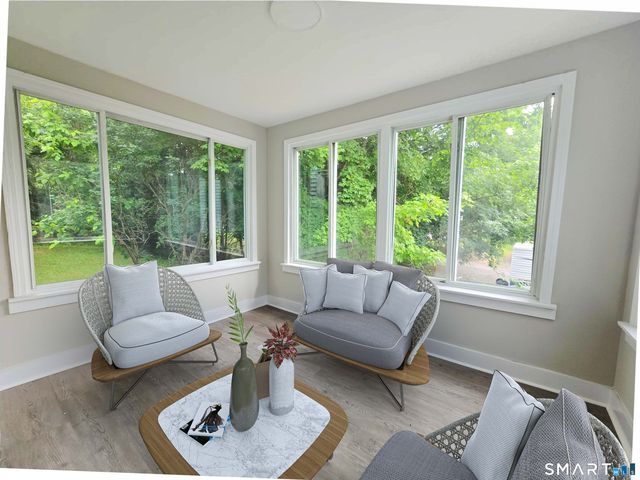 119 Merchants Avenue, Norwich, CT 06380
