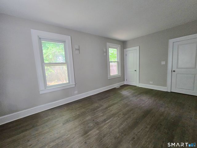 119 Merchants Avenue, Norwich, CT 06380