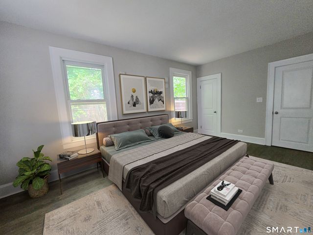 119 Merchants Avenue, Norwich, CT 06380