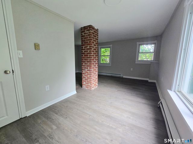 119 Merchants Avenue, Norwich, CT 06380