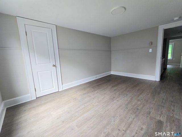 119 Merchants Avenue, Norwich, CT 06380
