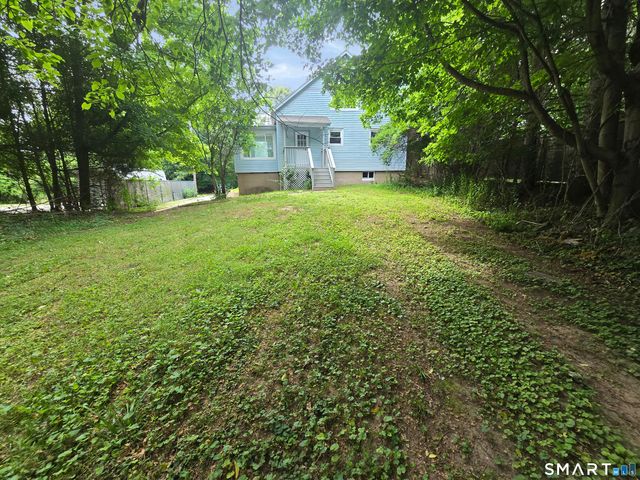 119 Merchants Avenue, Norwich, CT 06380