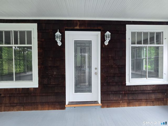 119 Merchants Avenue, Norwich, CT 06380