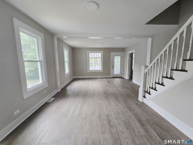 119 Merchants Avenue, Norwich, CT 06380