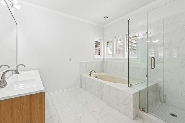 401 Applewood DR, Pflugerville, TX 78660