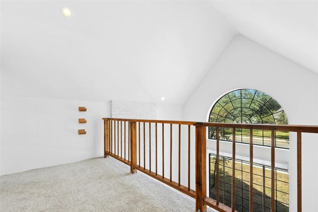 401 Applewood DR, Pflugerville, TX 78660