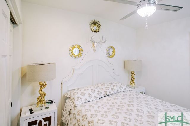 609 E Park Lane, Savannah, GA 31401