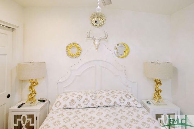 609 E Park Lane, Savannah, GA 31401