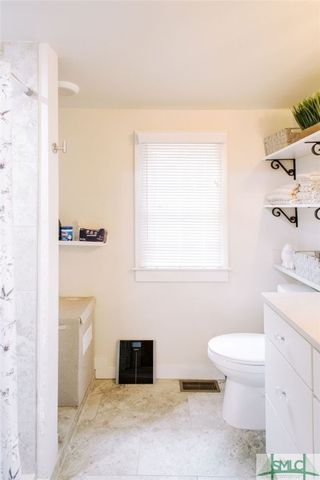 609 E Park Lane, Savannah, GA 31401