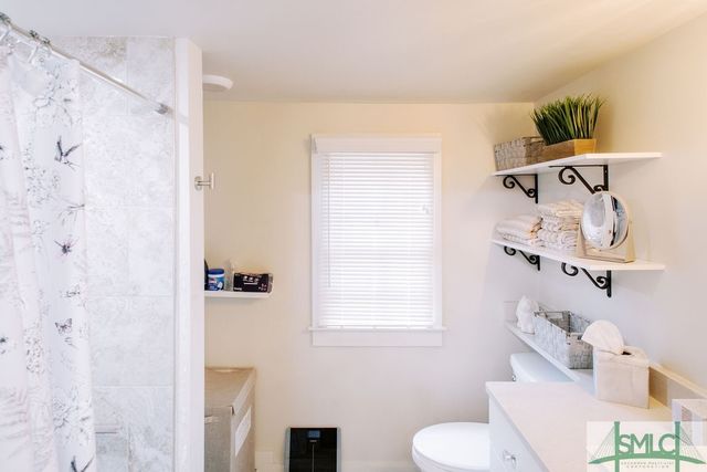 609 E Park Lane, Savannah, GA 31401