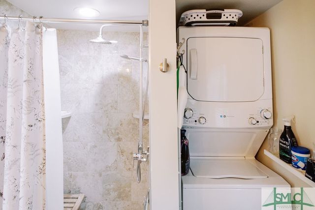 609 E Park Lane, Savannah, GA 31401