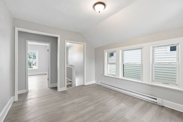 2 Ely St, Worcester, MA 01610