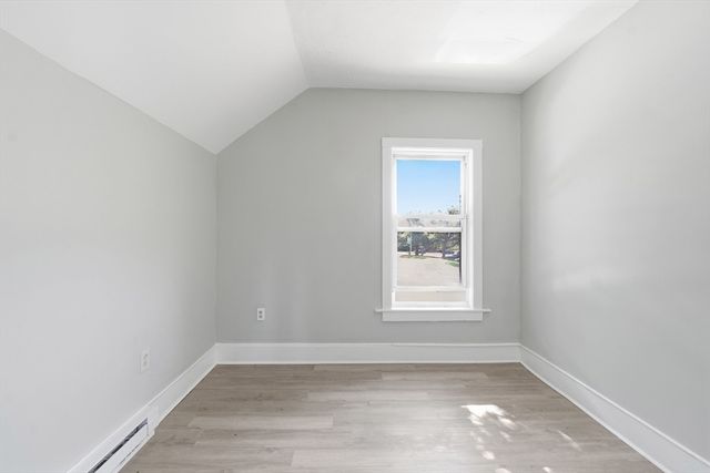 2 Ely St, Worcester, MA 01610