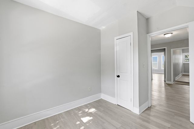 2 Ely St, Worcester, MA 01610