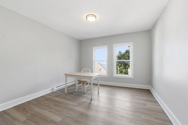 2 Ely St, Worcester, MA 01610