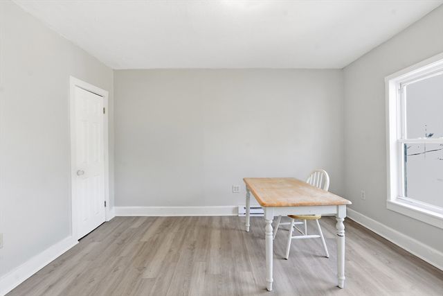 2 Ely St, Worcester, MA 01610