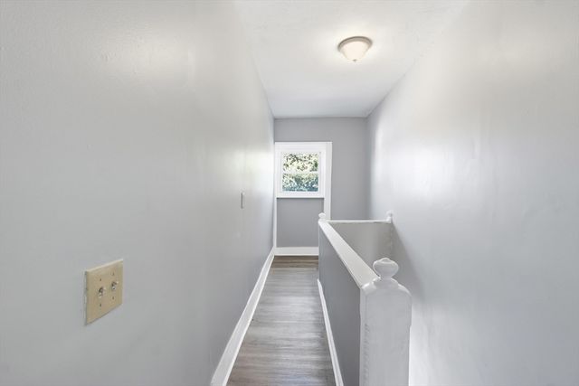 2 Ely St, Worcester, MA 01610