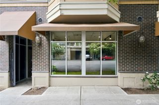 1125 E Olive Street #C, Seattle, WA 98122