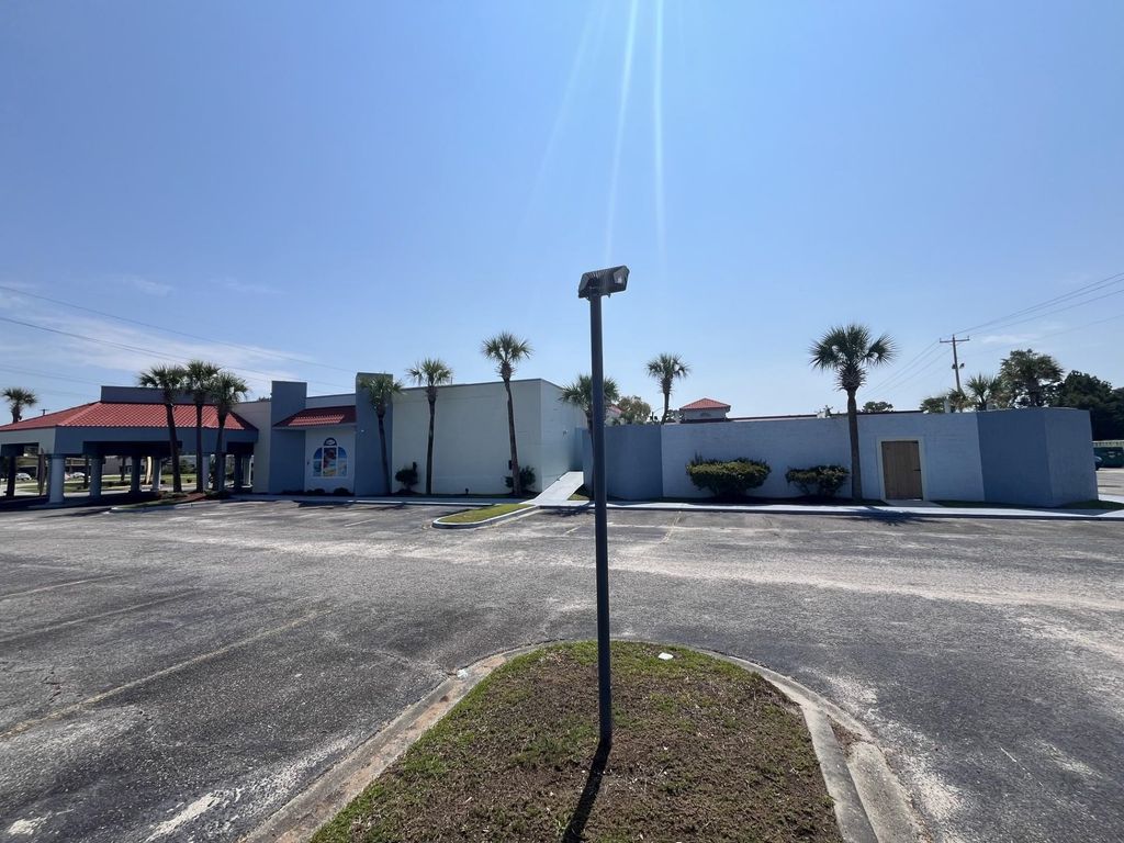 1623 Highway 501, Myrtle Beach, SC 29577 — photo 3