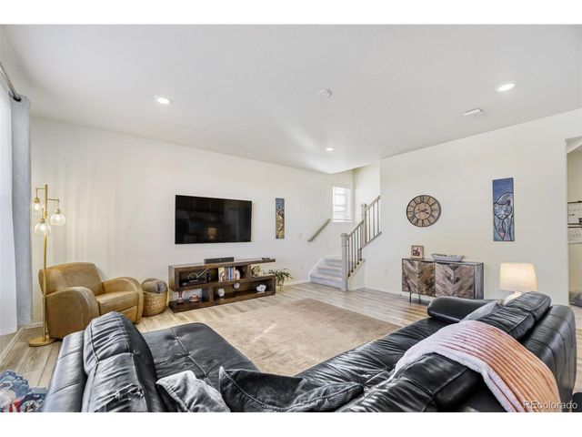 14997 Munich Ave, Parker, CO 80134