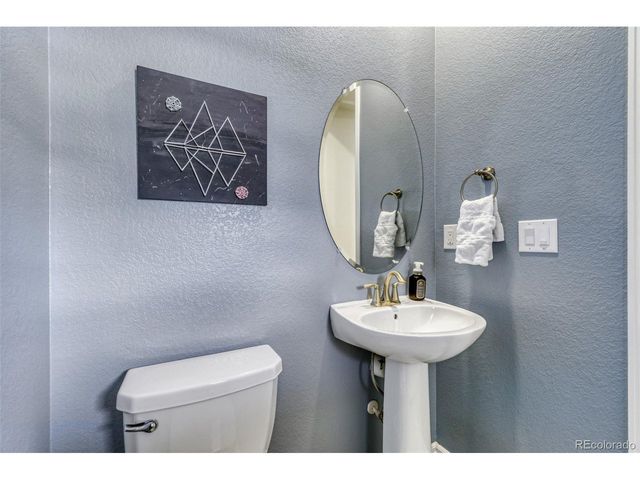 14997 Munich Ave, Parker, CO 80134