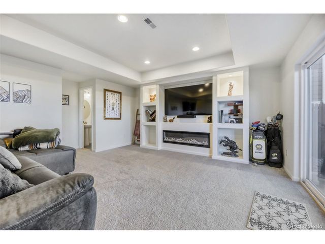 14997 Munich Ave, Parker, CO 80134