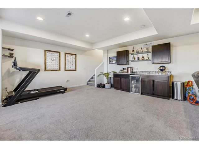 14997 Munich Ave, Parker, CO 80134