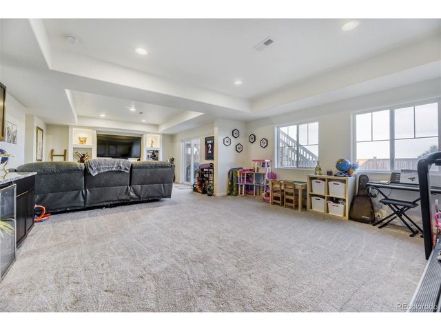 14997 Munich Ave, Parker, CO 80134