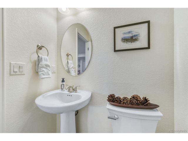 14997 Munich Ave, Parker, CO 80134