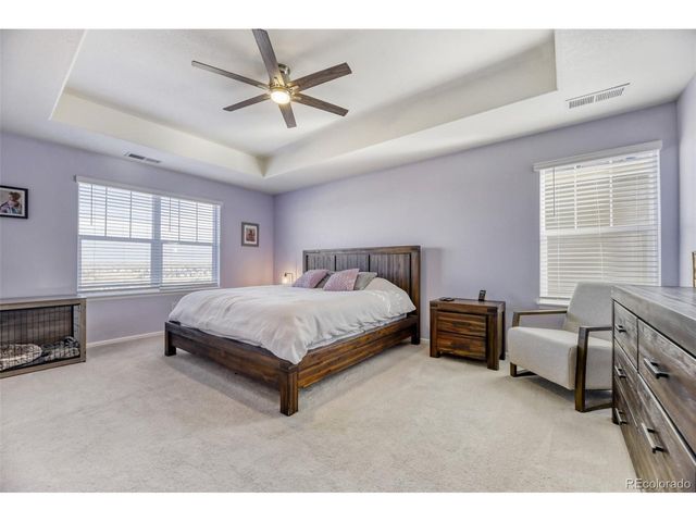 14997 Munich Ave, Parker, CO 80134