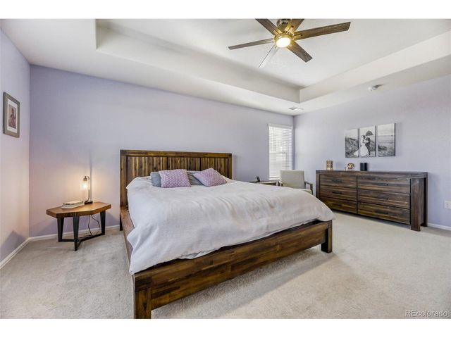 14997 Munich Ave, Parker, CO 80134