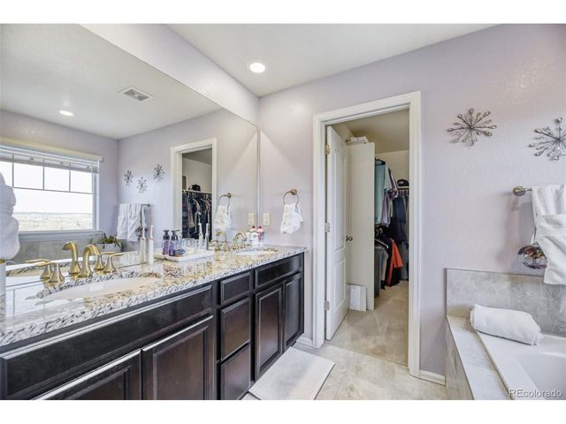 14997 Munich Ave, Parker, CO 80134