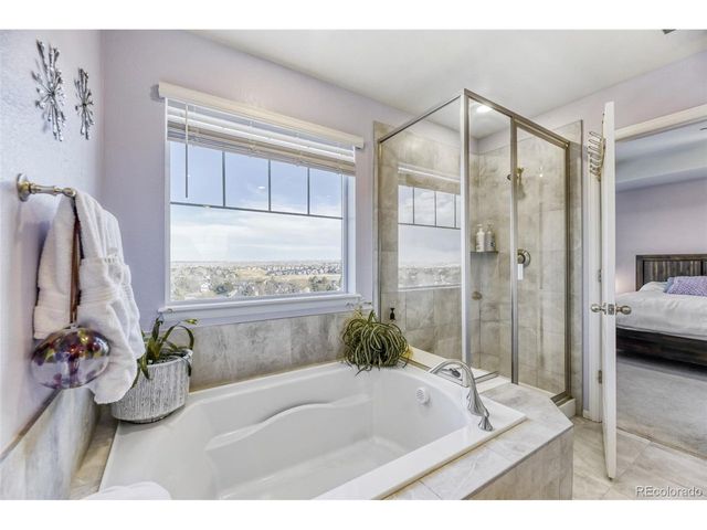 14997 Munich Ave, Parker, CO 80134