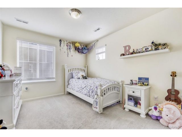 14997 Munich Ave, Parker, CO 80134