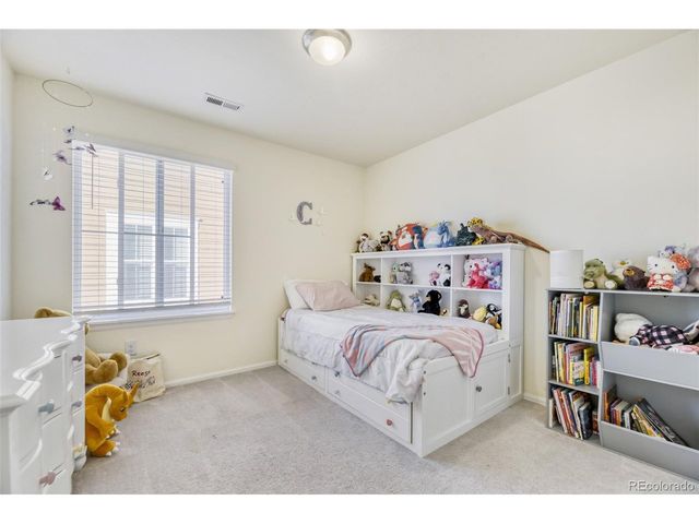 14997 Munich Ave, Parker, CO 80134