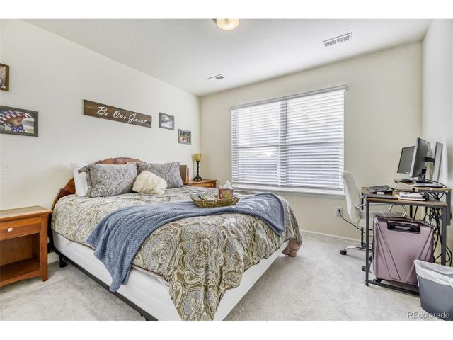 14997 Munich Ave, Parker, CO 80134