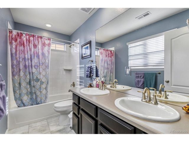 14997 Munich Ave, Parker, CO 80134