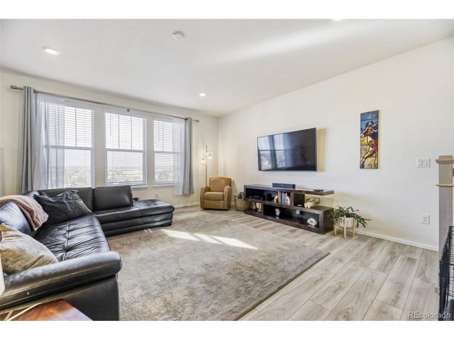 14997 Munich Ave, Parker, CO 80134